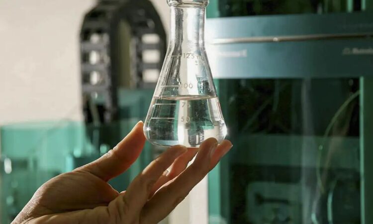 Bio diesel brasil ag~encia brasil