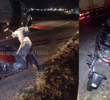 Biz fatal km 42 salto 3