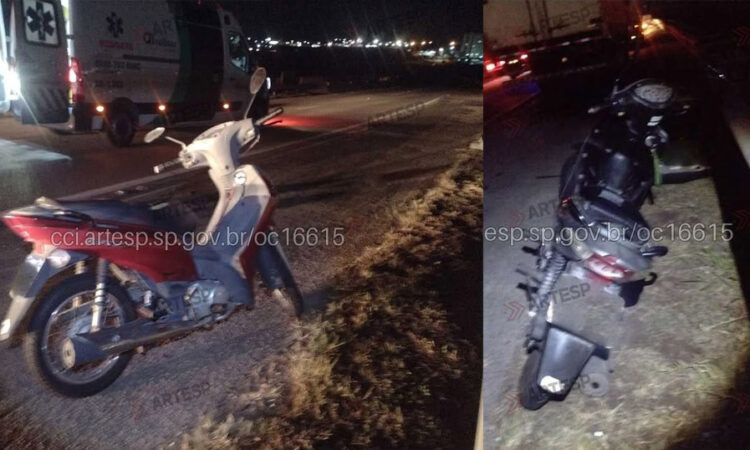 Biz fatal km 42 salto 3