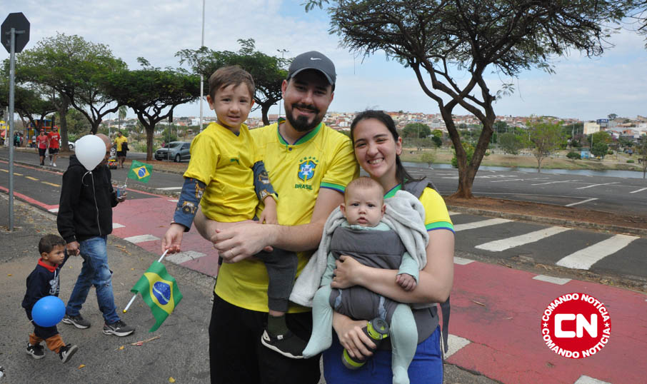 Capa 7 setembro 2025