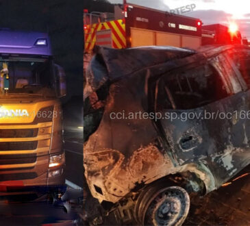 Carro pega fogo bandeirantes kiwd cópia