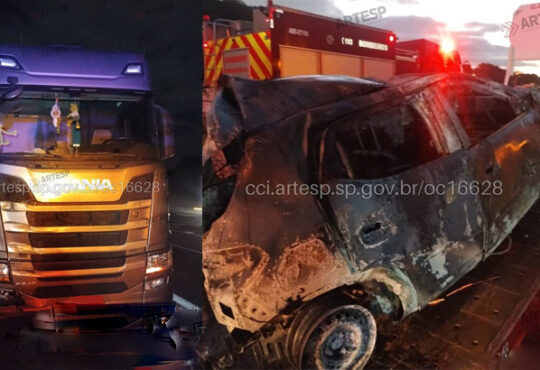 Carro pega fogo bandeirantes kiwd cópia