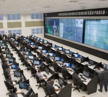 Copom pm são paulo ssp