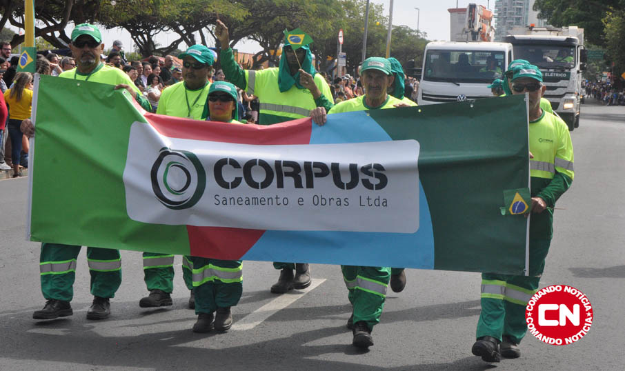 Corpus