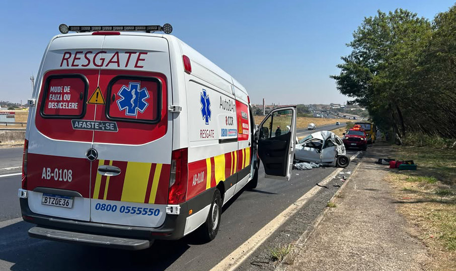 Celta pane na anhanguera pb 3 cópia