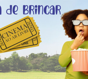 Cinema ar livre indaiatuba