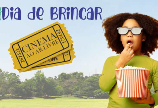 Cinema ar livre indaiatuba