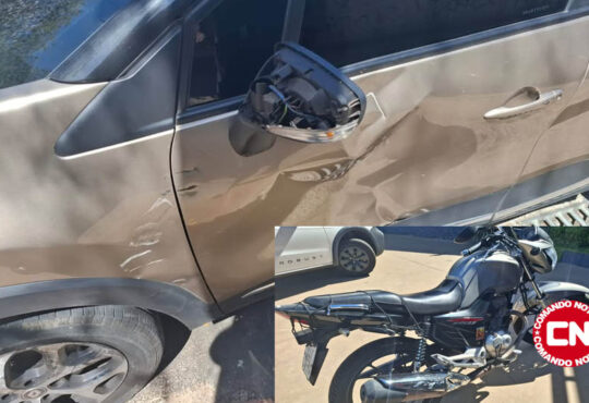 Colisão conceição cópia