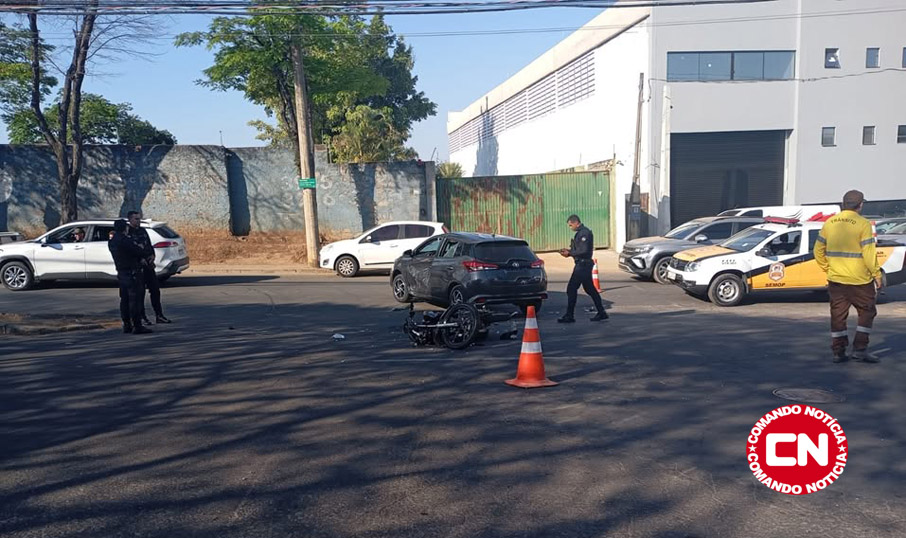 Colisão santoro mirone 2 cópia