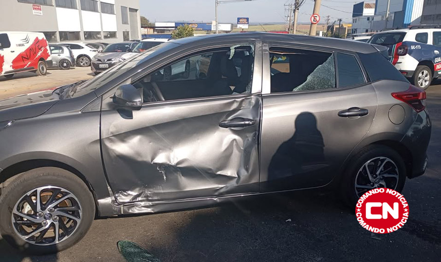 Colisão santoro mirone cópia