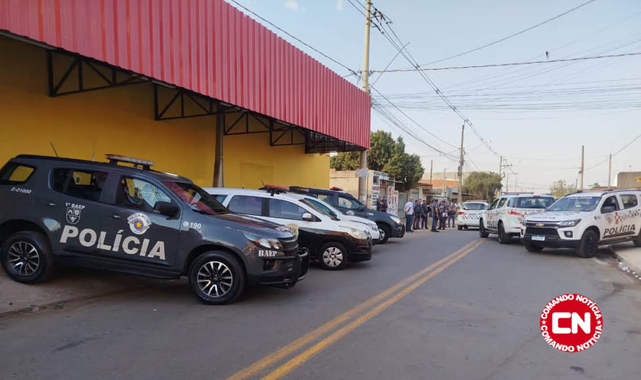 Confronto dois morrem no itaguaçu cópia