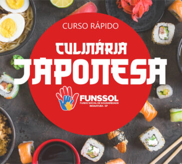 Culinaria japonesa indaiatuba