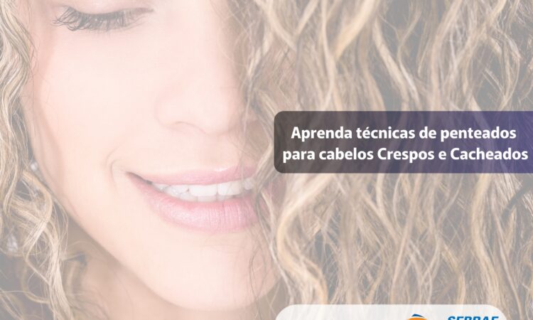Curso de cabelos indaiatuba