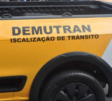 Demutran