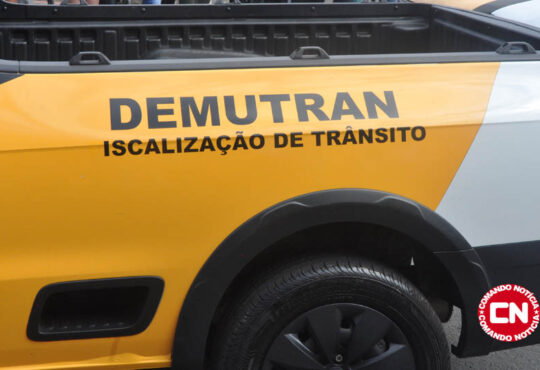 Demutran