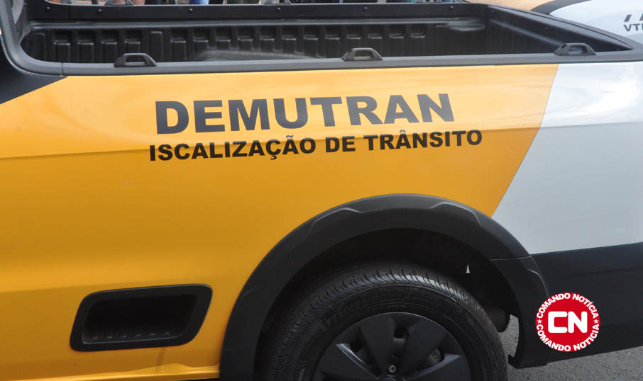Demutran