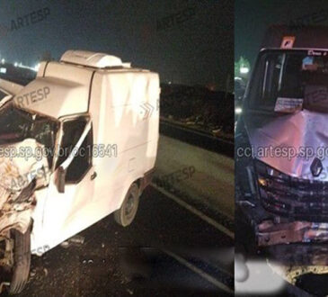 Engavetamento 6 carros sumaré cópia