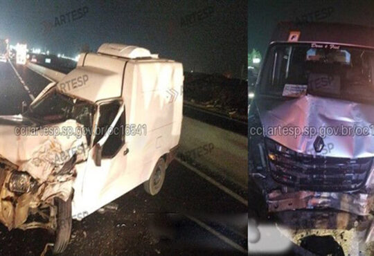 Engavetamento 6 carros sumaré cópia