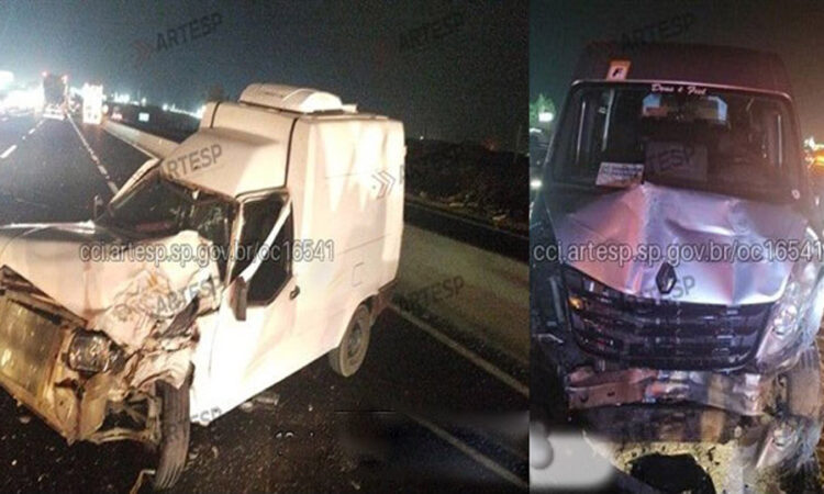 Engavetamento 6 carros sumaré cópia