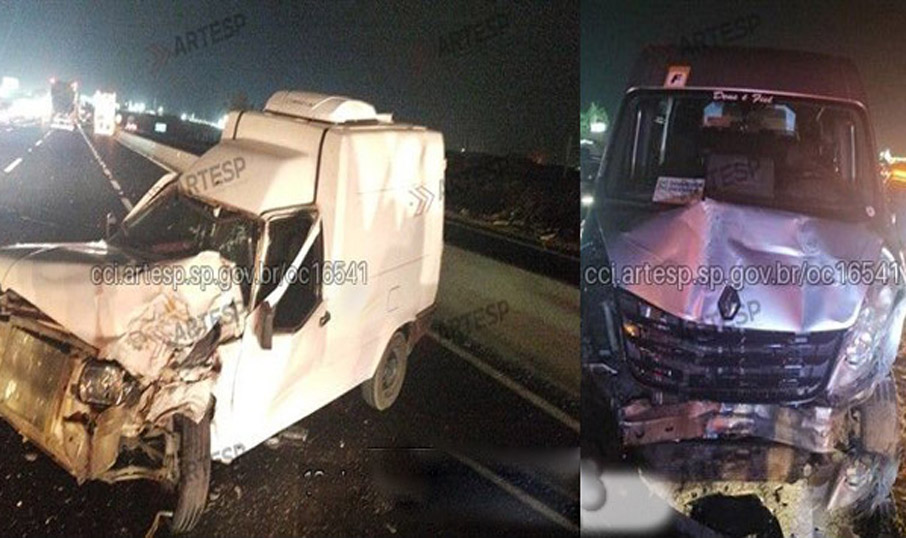 Engavetamento 6 carros sumaré cópia