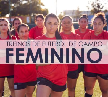 Futebol feminino indaiatuba