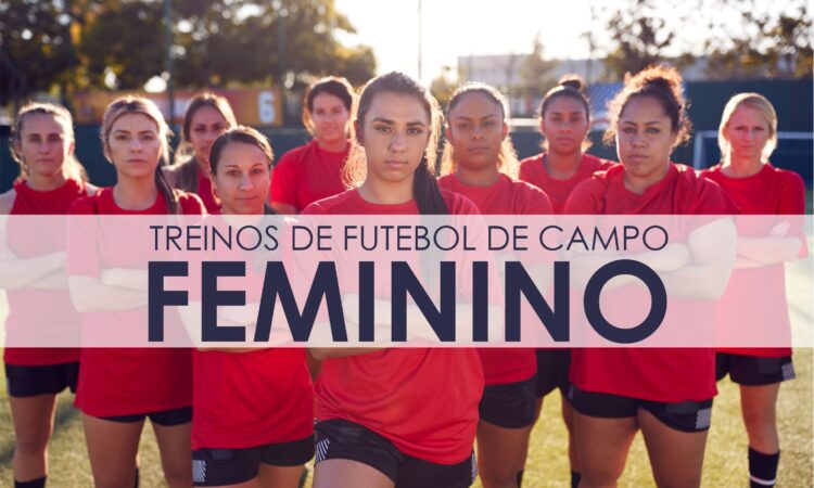 Futebol feminino indaiatuba