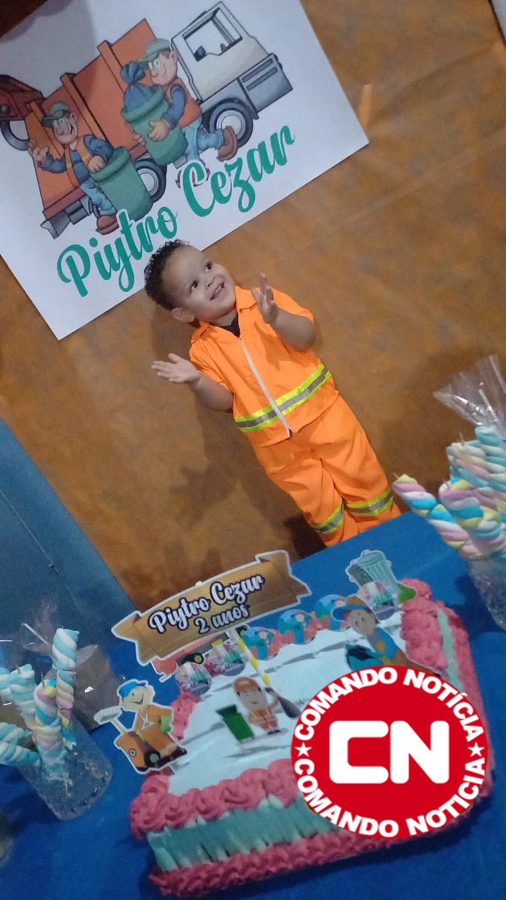 Fa corpus pyetro