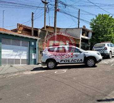Feminicidio em campinas cópia
