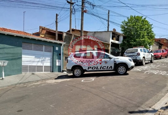 Feminicidio em campinas cópia