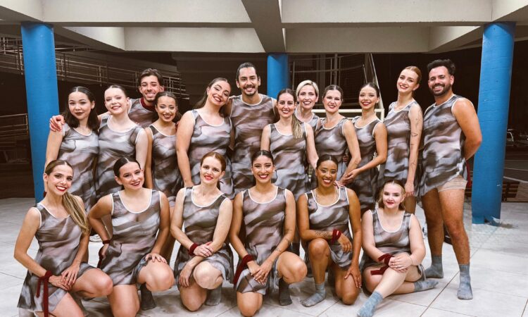 Grupo jazz indaiatuba