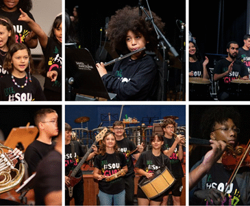 Guri orquestra popular indaiatuba