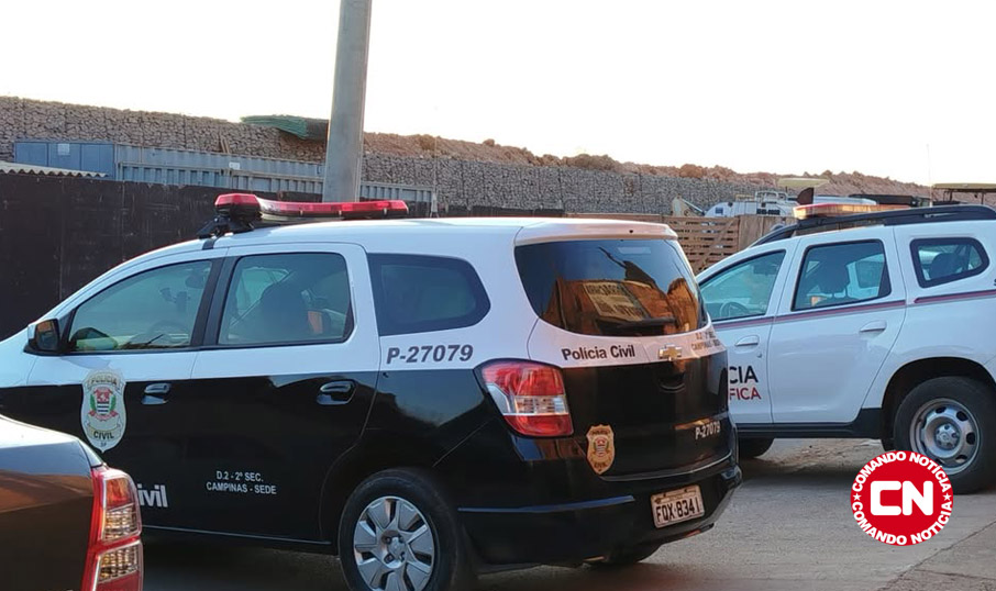 Homicidio campo belo cauã 1 cópia