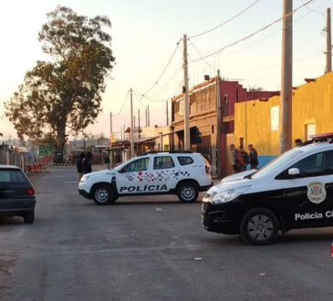 Homicidio campo belo cauã cópia