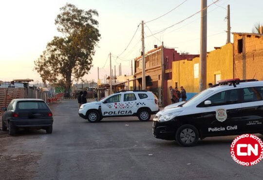 Homicidio campo belo cauã cópia