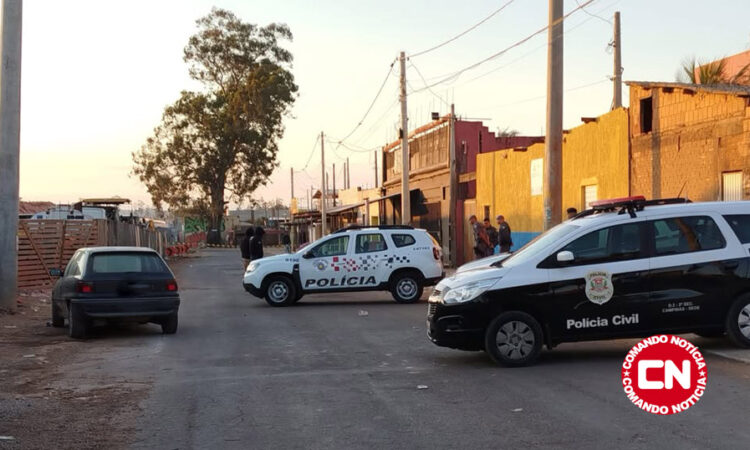 Homicidio campo belo cauã cópia