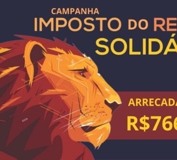 Imposto de renda solidário indaiatuba