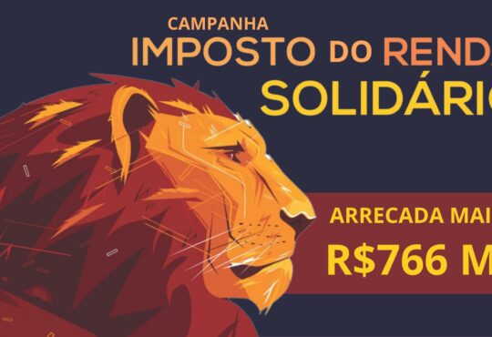 Imposto de renda solidário indaiatuba