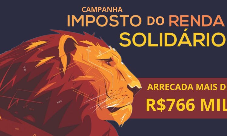 Imposto de renda solidário indaiatuba