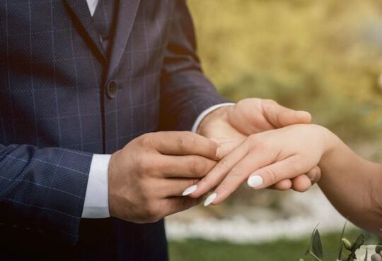 Imagem do whatsapp de 2025 09 08 à(s) 15.35.41 0f5a0a10