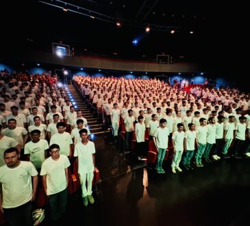 Junta militar dispensa gabriel beccari