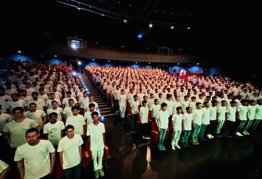 Junta militar dispensa gabriel beccari