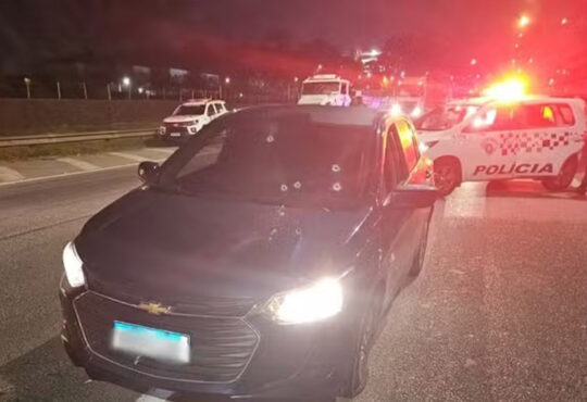 Ladrão morre confronto pm roubo farmacia sorocaba cópia
