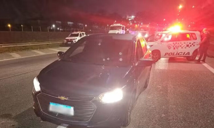 Ladrão morre confronto pm roubo farmacia sorocaba cópia