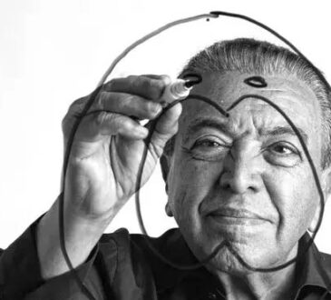 Mauricio de souza