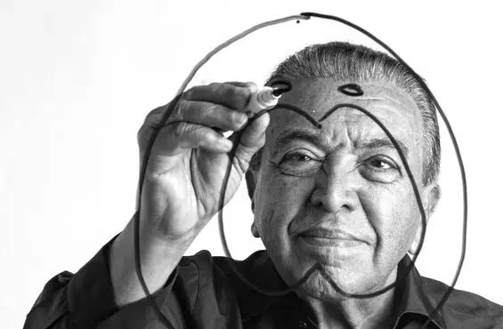 Mauricio de souza