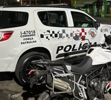 Pm cfp recupera moto roubada dics cópia