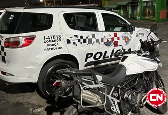 Pm cfp recupera moto roubada dics cópia