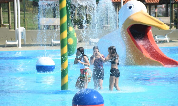 Parque das crianças indaiatuba ef