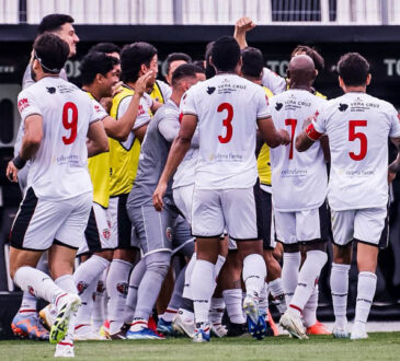 Primavera esporte indaiatuba 1