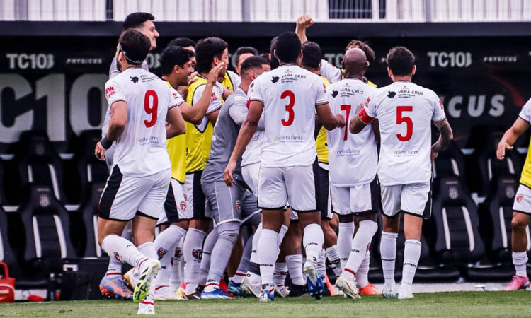 Primavera esporte indaiatuba 1